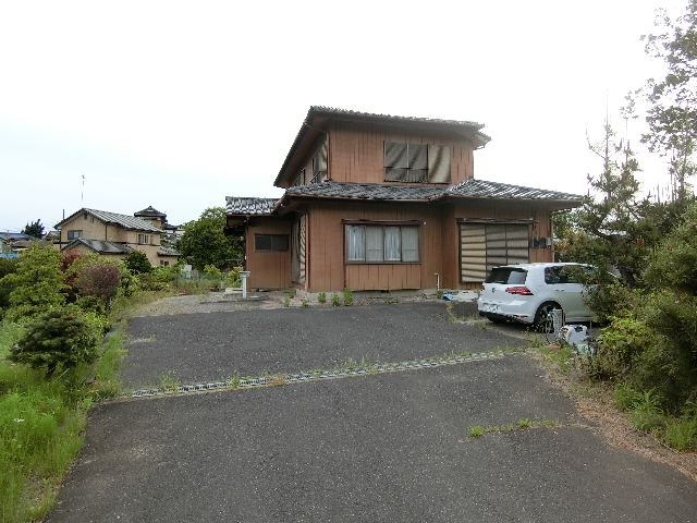 |成田市土屋882-5 売土地