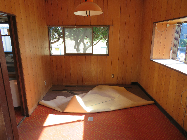 |印旛郡栄町安食2380 中古一戸建て