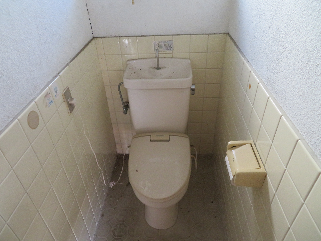 |印旛郡栄町安食2380 中古一戸建て