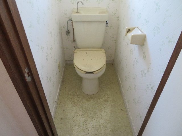 |印旛郡栄町安食2380 中古一戸建て