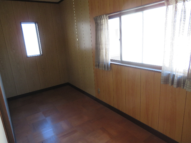 |印旛郡栄町安食2380 中古一戸建て