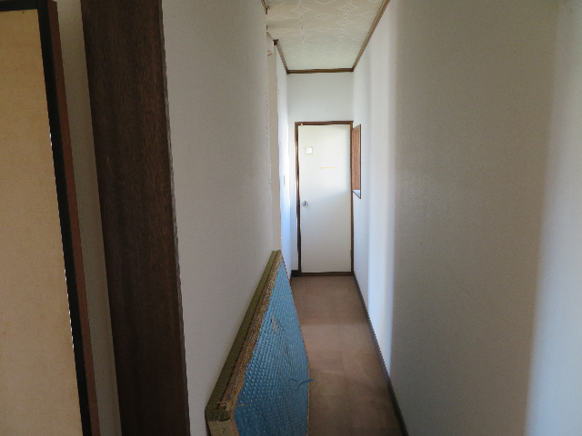 |印旛郡栄町安食2380 中古一戸建て