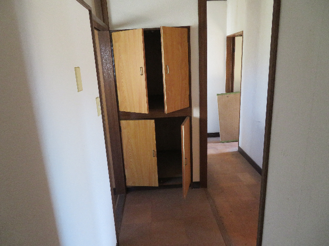 |印旛郡栄町安食2380 中古一戸建て