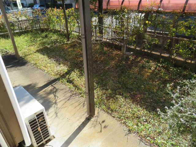 |印旛郡栄町安食2380 中古一戸建て