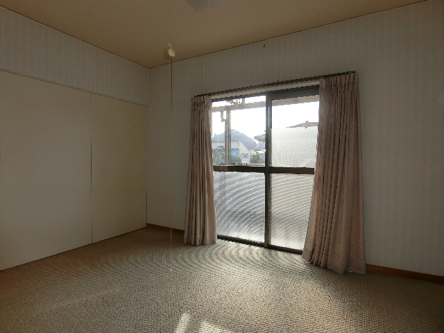 |印旛郡栄町酒直台1-15-4 中古一戸建て