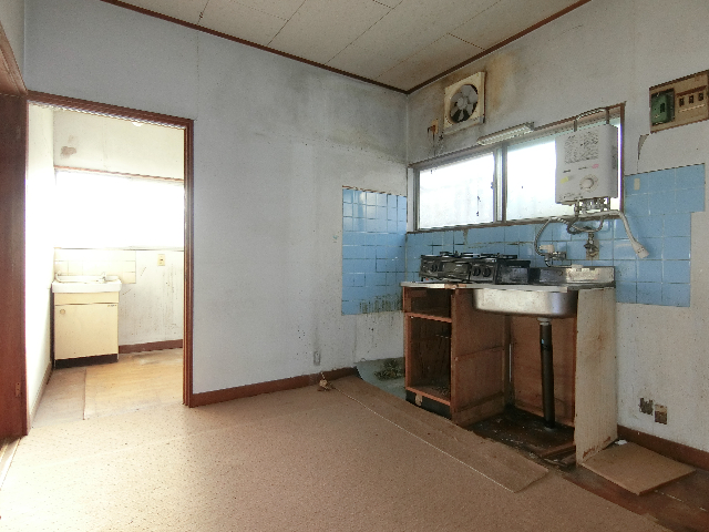 |成田市不動ヶ岡2025 中古一戸建て