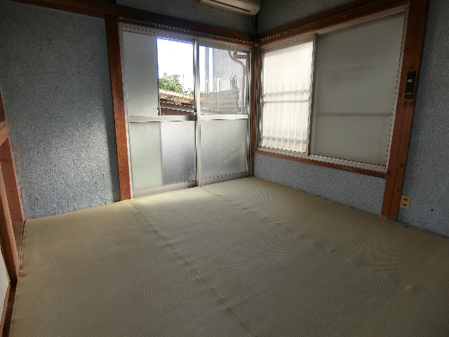 |成田市不動ヶ岡2025 中古一戸建て