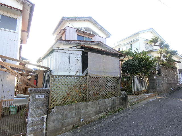 |成田市不動ヶ岡2025 中古一戸建て