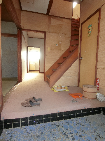 |成田市不動ヶ岡2025 中古一戸建て