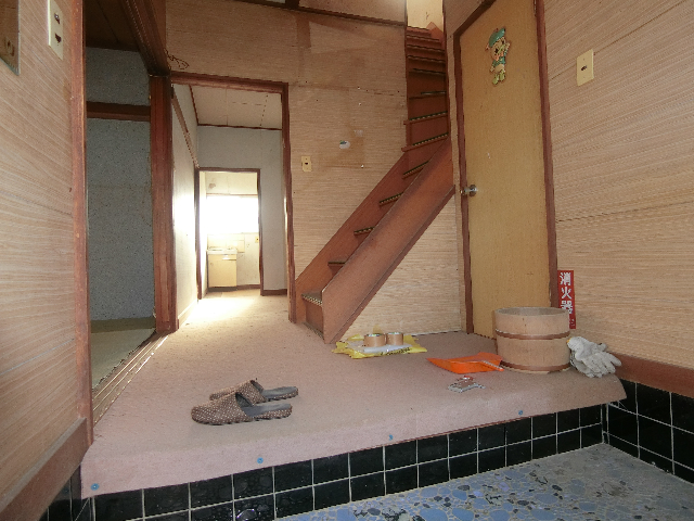 |成田市不動ヶ岡2025 中古一戸建て
