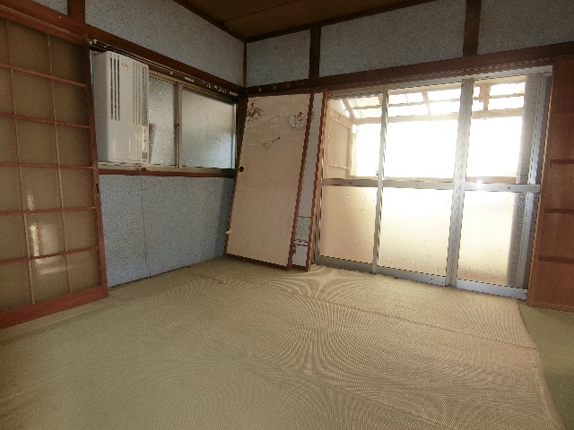 |成田市不動ヶ岡2025 中古一戸建て