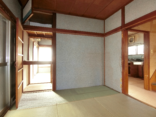 |成田市不動ヶ岡2025 中古一戸建て