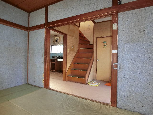 |成田市不動ヶ岡2025 中古一戸建て