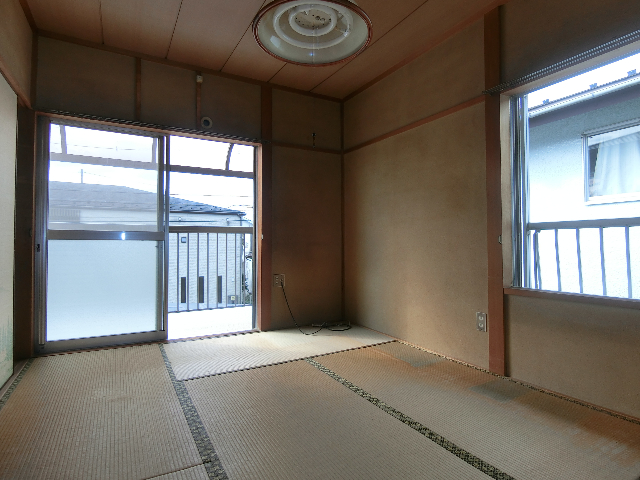 |印旛郡栄町安食台5 中古一戸建て