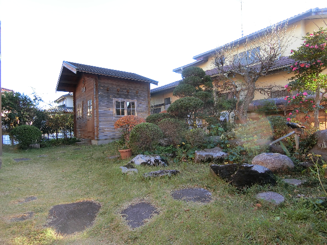 |印旛郡栄町酒直台1-15-4 中古一戸建て