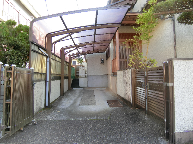 |印旛郡栄町酒直台1-15-4 中古一戸建て