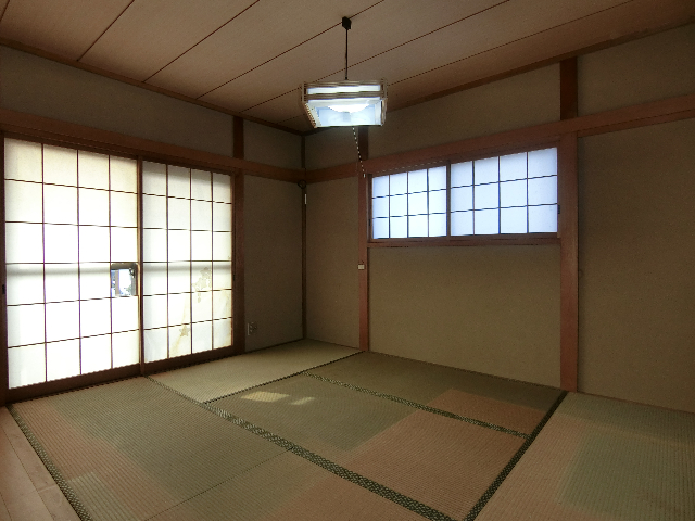 |印旛郡栄町酒直台1-15-4 中古一戸建て