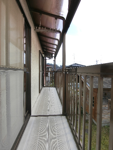 |印旛郡栄町酒直台1-15-4 中古一戸建て