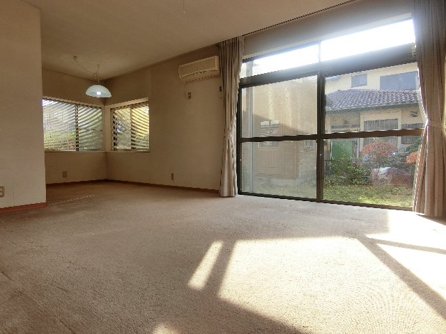 |印旛郡栄町酒直台1-15-4 中古一戸建て