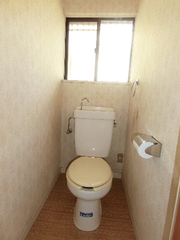 |印旛郡栄町酒直台1-15-4 中古一戸建て