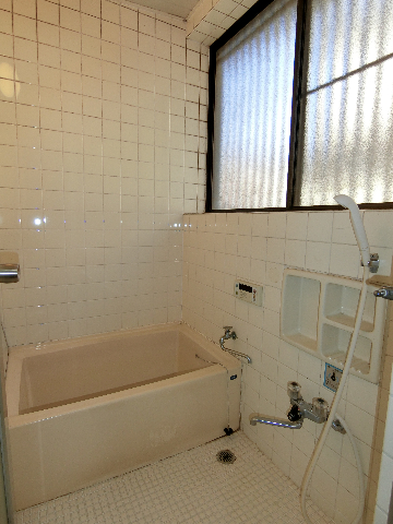 |印旛郡栄町酒直台1-15-4 中古一戸建て