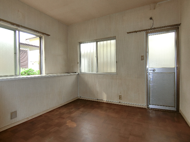 |印旛郡栄町安食台5 中古一戸建て