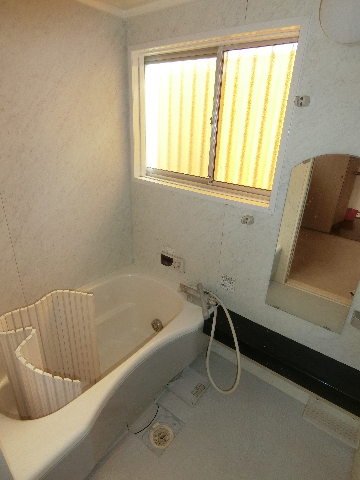 |印旛郡栄町安食台5 中古一戸建て