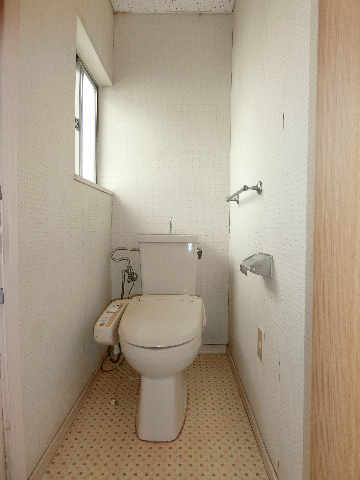 |印旛郡栄町安食台5 中古一戸建て