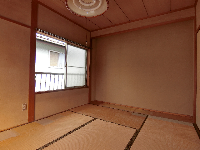 |印旛郡栄町安食台5 中古一戸建て