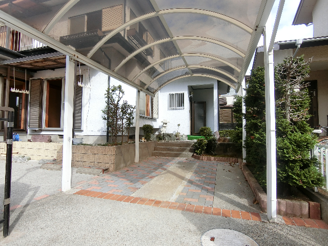 |印旛郡栄町安食台5 中古一戸建て