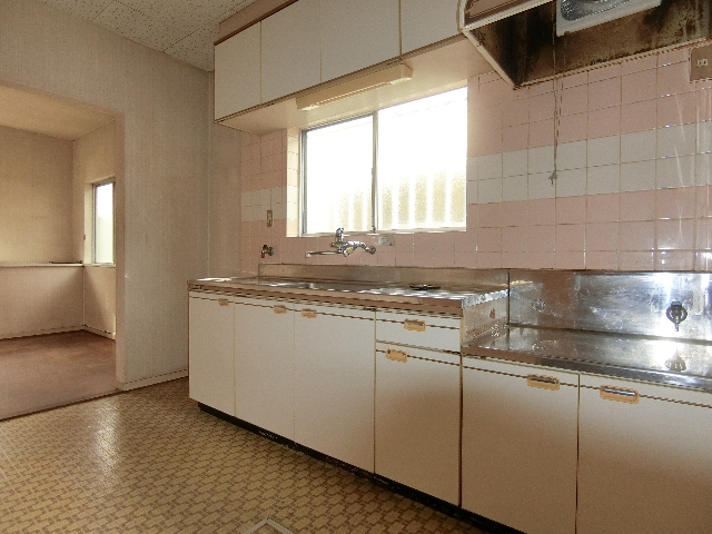 |印旛郡栄町安食台5 中古一戸建て