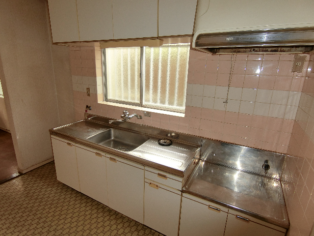 |印旛郡栄町安食台5 中古一戸建て