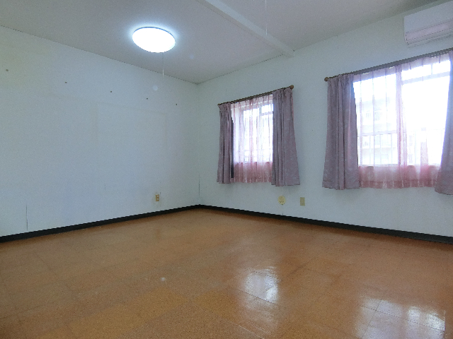 |成田市中台1 中古マンション