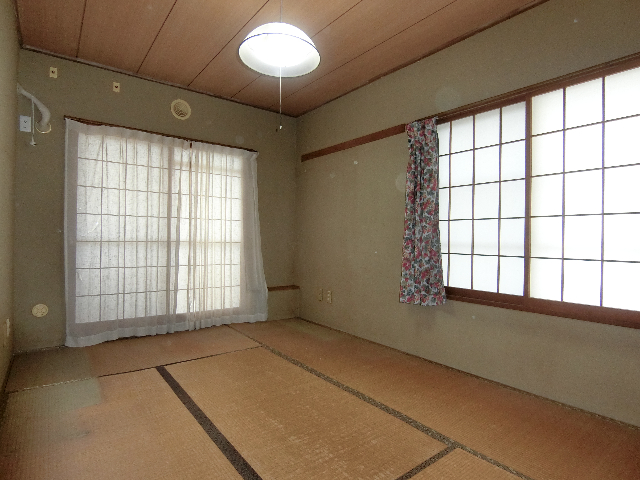 |成田市中台1 中古マンション