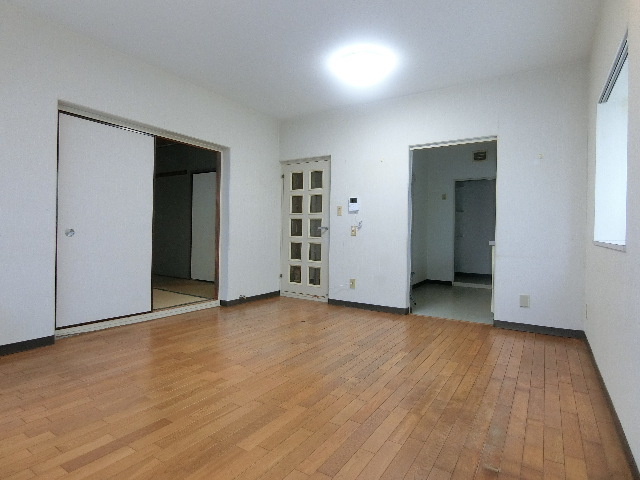 |成田市中台1 中古マンション