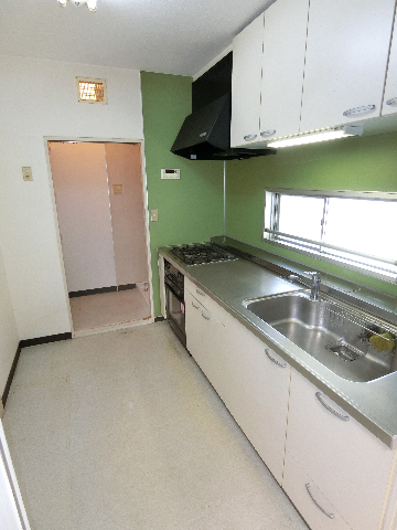 |成田市中台1 中古マンション
