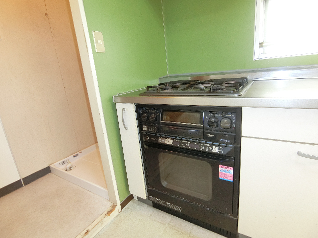 |成田市中台1 中古マンション
