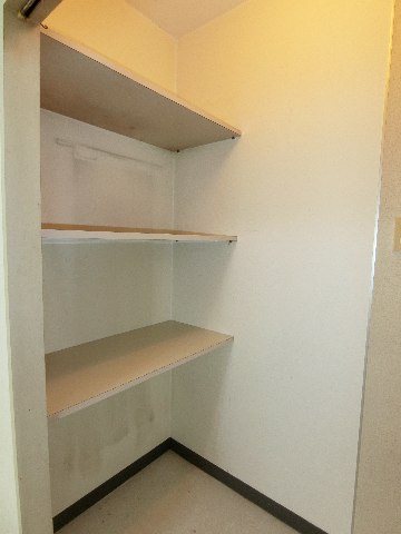|成田市中台1 中古マンション