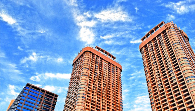 なぜマンションを売却した方が良いのか？