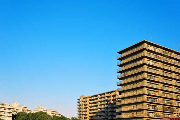 マンション売却における査定の重要性について