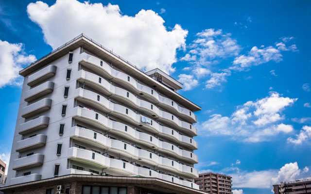 悪徳業者を見極めるには