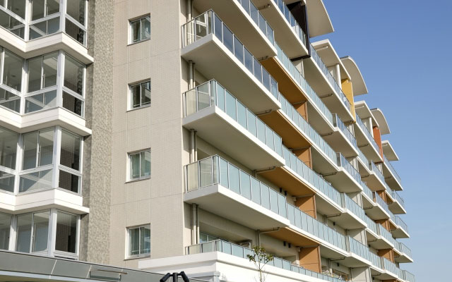 マンション売却で損失が出た場合