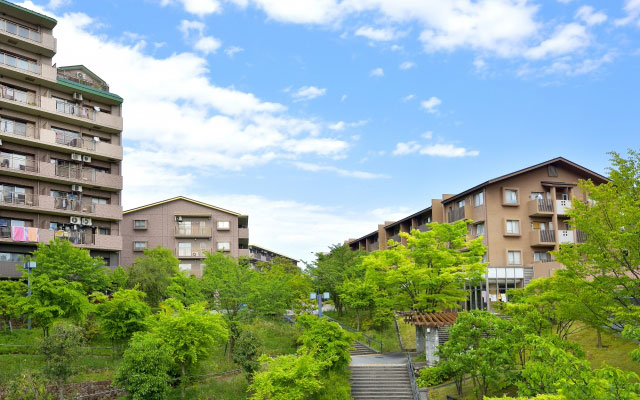 売却額がローン残高を下回った場合には