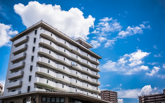 特別控除が適用になる場合