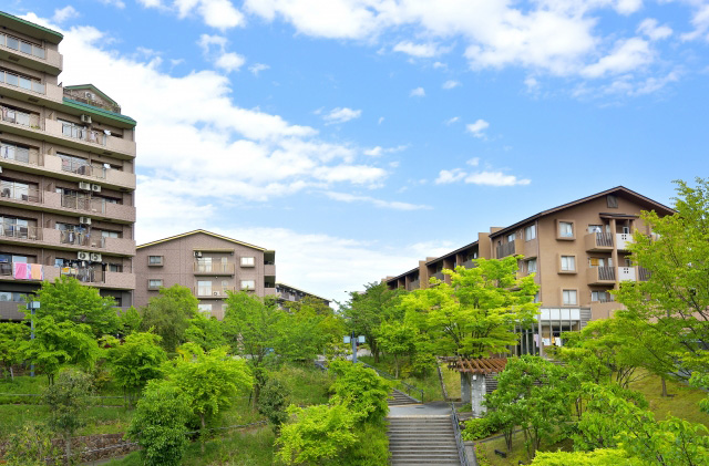 住宅ローンが残った状態で住み替えをする場合