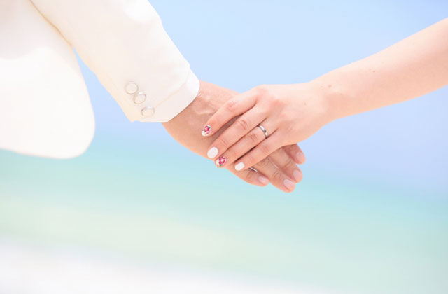 結婚を機にマンション売却をするには