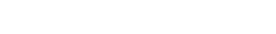 ご来店予約はこちら