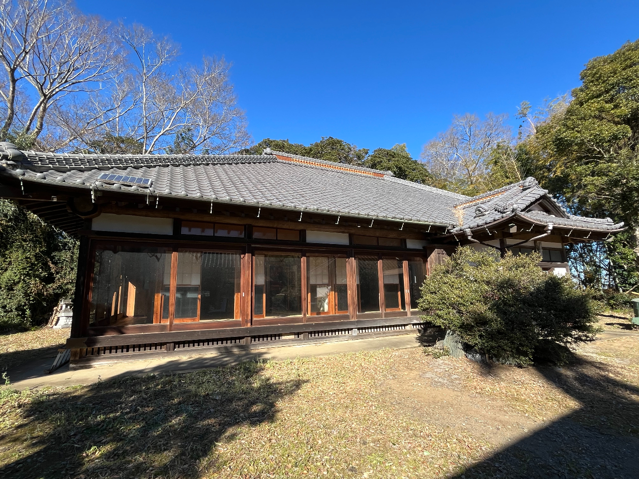 成田市高847