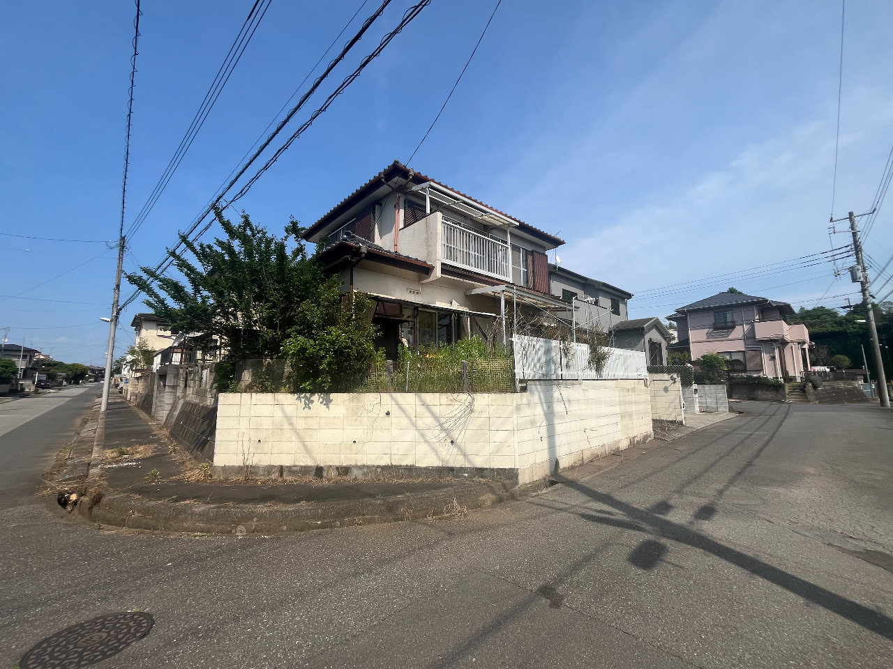 富里市新橋14-38
