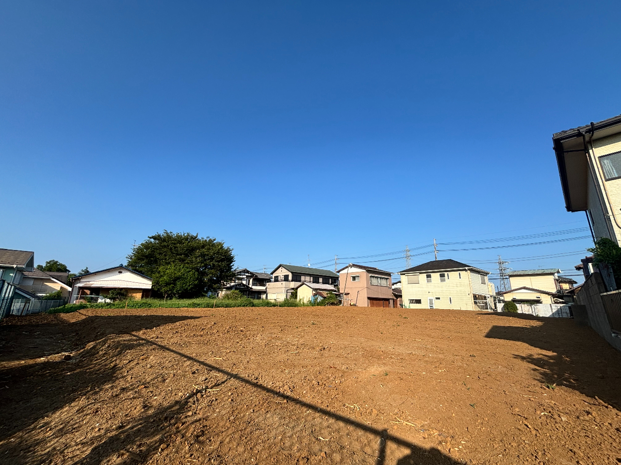 成田市宗吾３－５７０－２